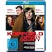 Kopfgeld - Perrier's Bounty [Blu-ray]