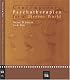 Contemporary Psychotherapies for a Diverse World