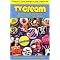 TV Cream