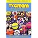 TV Cream