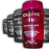 Kerastase Reflection Bain Chroma Riche 8.5oz