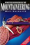 Encyclopaedia of mountaineering