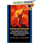 Innovation and Its Discontents: How Our Broken Patent System is Endangering Innovation and... by Adam B. Jaffe and Josh Lerner