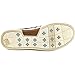 TOMS Womens Tribal Woven Avalon Sneaker Flat