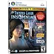 Twisted Lands: Insomniac - Collector's Edition Bonus Pack Twisted Lands: Insomniac - Collector's Edition Bonus Pack