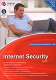 Eigenschaften TRENDMICRO  / TrendMicro PC-cillin Internet Security 2007 3er Lizenz 1 Jahre Updates DVD Win/DE