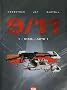9/11, Tome 1 : WTC / Acte 1
