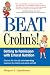 Beat Crohn's! Getting to Remission with Enteral Nutrition