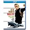 (Ehemals) Ausleihbare Blu-ray Discs bei Amazon