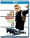 DVD : Bullitt [Blu-ray]