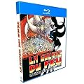 La Guerre du Feu [Blu-ray]