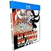 La Guerre du Feu [Blu-ray]