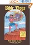 Bible Dogs: Famous Canines in the Bible