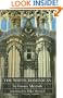 The White Dominican (Dedalus European Classics)