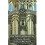 The White Dominican (Dedalus European Classics)