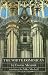 The White Dominican (Dedalus European Classics)
