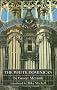 The White Dominican (Dedalus European Classics)