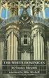 The White Dominican (Dedalus European Classics)