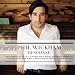 Phil Wickham
