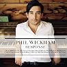 Image of album by Phil Wickham