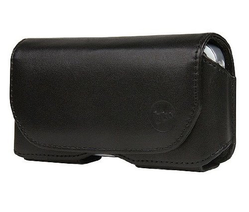 review Mophie 