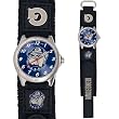 Game Time Georgetown Future Star Series Watch