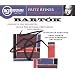 Bartok: Concerto for Orchestra; Music for Strings, Percussion and Celesta; Hungarian Sketches