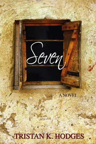 Seven, by Tristan Hodges