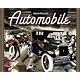Lookout Games 40 - Automobile