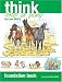 Think Like a Pony: Foundation Book (Think Like a Pony): 1 (Think Like a Pony)