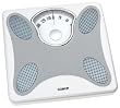 CONAIR SCALE ANALOG