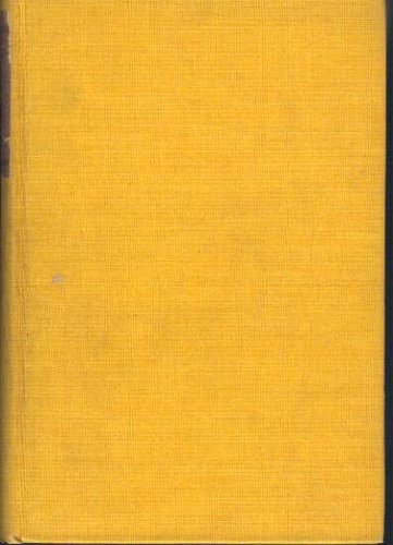 Arthur Machen