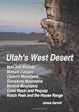 Utah's West Desert