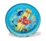 Smoby 67292, Alla ricerca di Nemo, Piscina, 120 cm