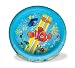 Confronta prezzi Schleich 20466 - I Puffi, Sub