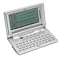 Franklin DBD-1660  BOOKMAN III Deutsch/Englisch-Professor PRO elektronisches Wörterbuch