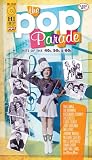 The Pop Parade: Hits