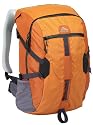 Kelty Radii 27