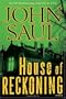 House of Reckoning: A Novel (Hardcover)