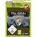 Die Gilde - Gold Edition [Green Pepper]