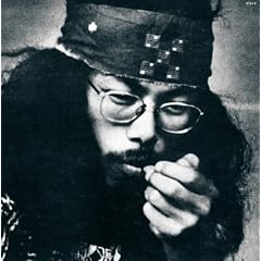 �쐳�l�t�@�[�X�g�E�A���o�� (���W���P�b�g�d�l)