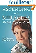 Ascending Into Miracles