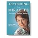 Ascending into Miracles Ascending into Miracles Cover image