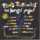 The Brasil Project Vol.1