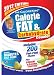 The CalorieKing Calorie, Fat, & Carbohydrate Counter 2012