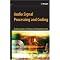 Audio Signal Processing