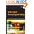 Audio Signal Processing and Coding