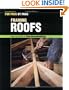 For Pros by Pros Framing Roofs