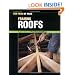 For Pros by Pros Framing Roofs