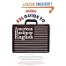 Barron's ESL Guide to American Business English